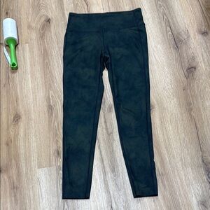 Women’s leggings